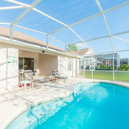 Orlando Mouse Manor Villa Дейвънпорт Екстериор снимка