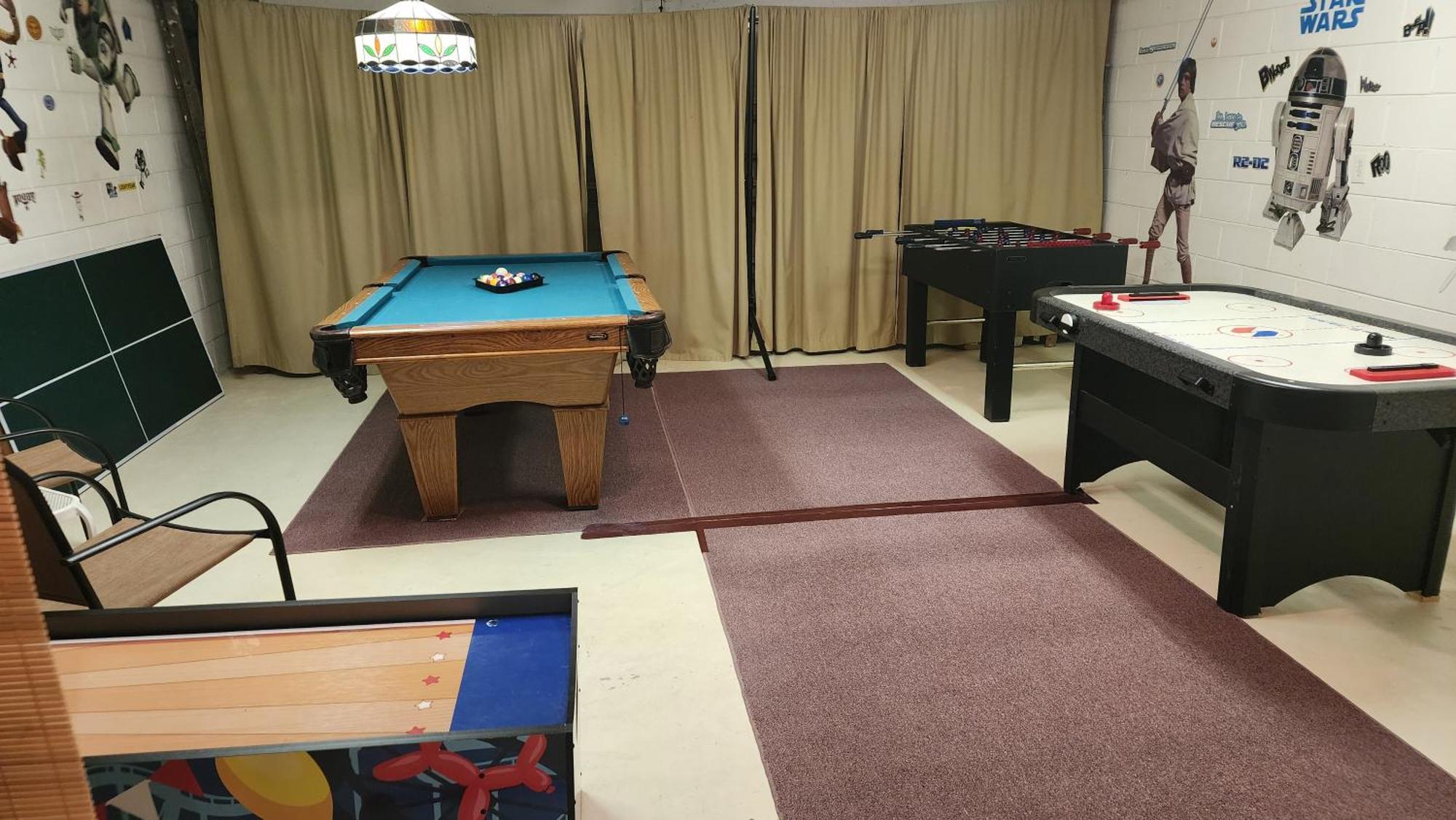 Orlando Mouse Manor Villa Дейвънпорт Екстериор снимка