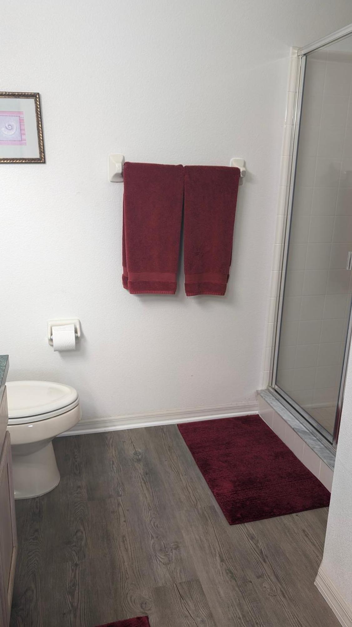 Orlando Mouse Manor Villa Дейвънпорт Екстериор снимка